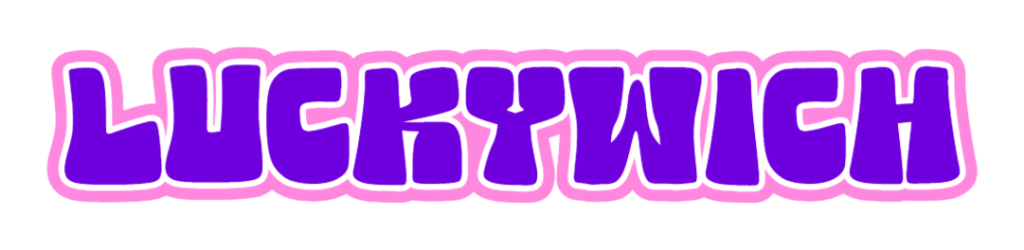 luckywich