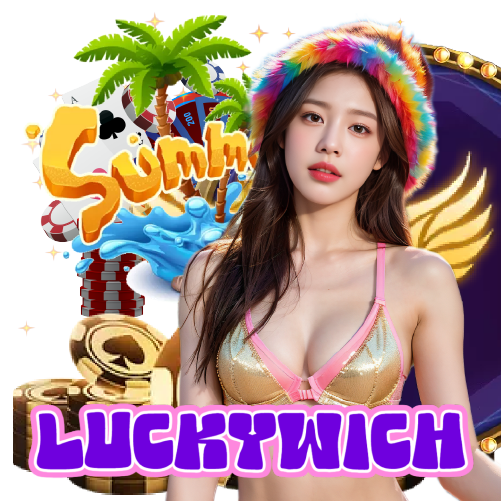 luckywich